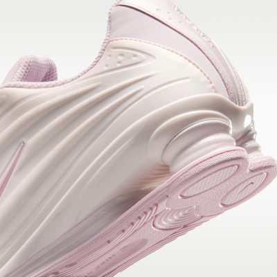 NIKE公式】Nike ショックス Z ウィメンズシューズ.オンラインストア
